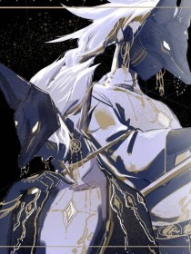 雏鸟pro下载