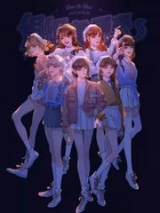 大铁棍子捅主任