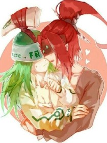 男人女人做事网站